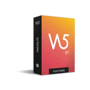 [NEW LINK #4] Giveaway – Website X5 Go 2025.2: Free License Key | Easy-to-use Desktop Website Builder for Small Website.