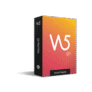 Giveaway – Website X5 Go 2025.2: Free Serial Number – Full Version – for Windows