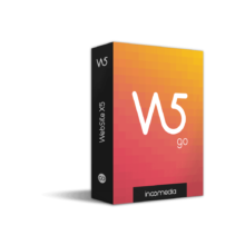Giveaway – Website X5 Go 2025.2: Free Serial Number – Full Version – for Windows