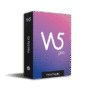 50% Off – WebSite X5 Pro: Lifetime License | The Best Desktop Website Builder for Professional Websites and Online Stores – for Windows