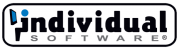 Individual Software Inc.