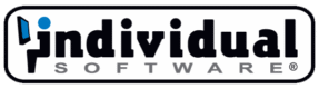 Individual Software Inc.