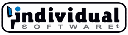 Individual Software Inc.