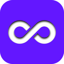 92% Off – Infinite Photo: Lifetime License | Professional Cinematic Photo Editor – for Mac