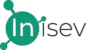 Inisev Ltd.