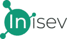 Inisev Ltd.
