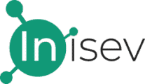 Inisev Ltd.