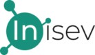 Inisev Ltd.