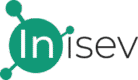 Inisev Ltd.
