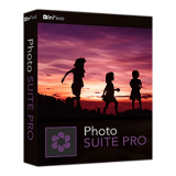 InPixio Black Friday Deal – 87% off Photo Suite Special Edition + Bonuses