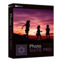 InPixio Black Friday Deal – 87% off Photo Suite Special Edition + Bonuses