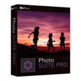InPixio Black Friday Deal – 87% off Photo Suite Special Edition + Bonuses