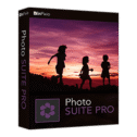 InPixio Black Friday Deal – 87% off Photo Suite Special Edition + Bonuses