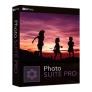 InPixio Black Friday Deal – 87% off Photo Suite Special Edition + Bonuses