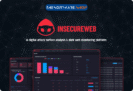 97% Off on InsecureWeb: Lifetime Access – DASA & Dark Web Monitoring Tool