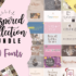 Giveaway – The Special Mega Bundle: Free 25 Premium Graphic Design Bundles for T-Shirts, Mugs, Cards, Stickers, and Crafts | Commercial License Included