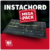 93% Off on InstaChord Mega Pack –  InstaChord Plugin, 5 Best Sample Packs, & 3 Professional DAW Templates