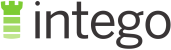 Intego