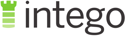 Intego