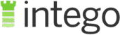 Intego