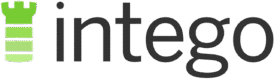 Intego