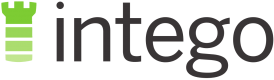 Intego