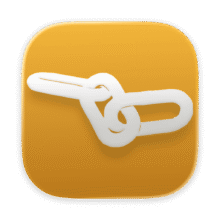 96% Off – Integrity Pro: Lifetime License | Mac Website Crawler, Broken Link Checker, XML Sitemap Generator, SEO Audit & Spell Check Tool – for macOS