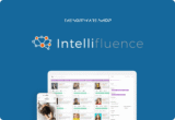 Giveaway – Intellifluence: Free 1-year Subscription | An Affordable, End-to-end Influencer Marketing Platform