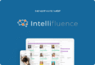 Giveaway – Intellifluence: Free 1-year Subscription | An Affordable, End-to-end Influencer Marketing Platform