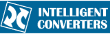 Intelligent Converters