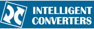 Intelligent Converters