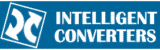 Intelligent Converters