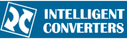 Intelligent Converters