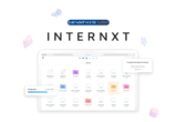 Internxt Identity Management Day Offer – 82% Off All In One: Cloud Storage, Antivirus, & VPN