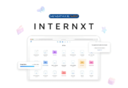 Internxt Identity Management Day Offer – 82% Off All In One: Cloud Storage, Antivirus, & VPN