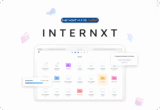 Internxt Summer Sale – 85% Off Lifetime Secure Cloud Storage | 1TB to 5TB Private Backup Plans with VPN, Antivirus, 2FA & File Sharing | Zero-Knowledge Encryption