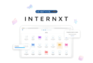 Internxt Summer Sale – 85% Off Lifetime Secure Cloud Storage | 1TB to 5TB Private Backup Plans with VPN, Antivirus, 2FA & File Sharing | Zero-Knowledge Encryption