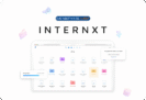 Internxt Summer Sale – 85% Off Lifetime Secure Cloud Storage | 1TB to 5TB Private Backup Plans with VPN, Antivirus, 2FA & File Sharing | Zero-Knowledge Encryption
