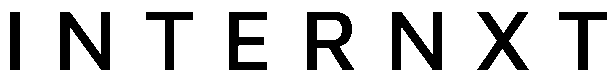 Internxt