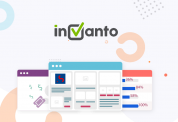 Invanto-Review-Login-Access-free-coupon-1viq8ne33hi3w3xh8y26ayn12erg7b9z9gab8mnclzhw.png