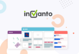 100% Software Giveaway on ALL Invanto Apps – Free 1 Year Access – The Online Course, Digital Product Business & Membership Management Software