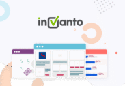 100% Software Giveaway on ALL Invanto Apps – Free 1 Year Access – The Online Course, Digital Product Business & Membership Management Software