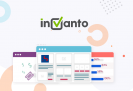 100% Software Giveaway on ALL Invanto Apps – Free 1 Year Access – The Online Course, Digital Product Business & Membership Management Software