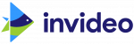 Invideo Innovation Pte. Ltd.