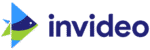 Invideo Innovation Pte. Ltd.
