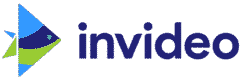 Invideo Innovation Pte. Ltd.