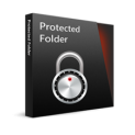 100% Giveaway: IObit Protected Folder 1.3.0 – Free License Code – The Most Trusted Folder Protection – for Windows