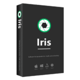 Software Giveaway: Iris Pro 1.2.0 Full Version – Free Activation Code – for Windows