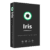 Software Giveaway: Iris Pro 1.2.0 Full Version – Free Activation Code – for Windows