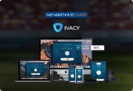87% Off + 20% Off on Ivacy VPN with 5 Year Subscription + Free 2TB Encrypted Cloud Storage – The #1 EURO CUP VPN DEAL!